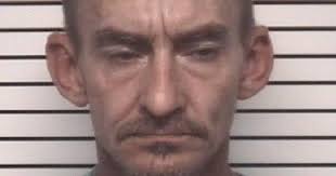 PHOTOS: Iredell mugshots: Feb. 23-March 1