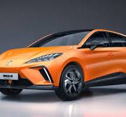 Intelligent, dynamic and spacious: MG hits the ground ...