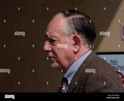 Edward wright hi-res stock photography and images