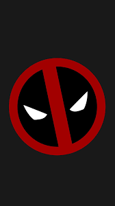 Find and download deadpool background hd on hipwallpaper. Deadpool Logo Wallpapers Images Deadpool Logo Wallpaper Deadpool Wallpaper Deadpool Logo