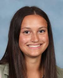 Pro-life advocacy groups plan next steps after abortion opinion leak