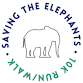 Saving the Elephants Run - Naumburg Bandshell, Terrace Dr. Near, W 72nd St Event Image