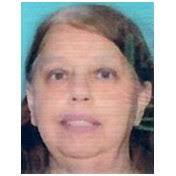 Manahan Family Obituaries