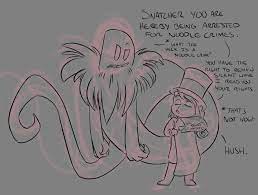 Julian S Sketchblog Im Making A New Au And All It Is Is Instead Of The A Hat In Time Hat In Time Children Sketch