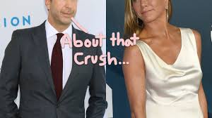 The news has been met with huge excitement from friends fans. Iji7qr0fs2rspm