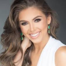 International Cinderella 2011