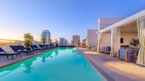 Contact melissa at (605) 345 3159 or wadc atitctel.com. Andaz San Diego A Concept By Hyatt San Diego Updated 2021 Prices