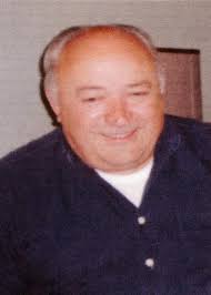 Obituary information for Ted K. Jezowski