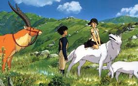 Watch online spirited away hd sen to chihiro no kamikakushi full movie streaming, spirited away 2001 online with english subtitles free movies hd spirited away sen to chihiro no kamikakushi. Facebook App Princess Mononoke