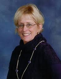 Obituary information for Katherine Dunn