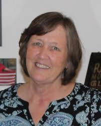 Carolyn Sue Telgemeier Obituary November 7, 2022