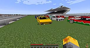 Kinemaster pro makes video editing fun on your phone, tablet, or chromebook!kinemaster makes it easy to edit videos with lots of powerful tools, downloadable content, and much more: Cars Mod Para Minecraft Mcpe Para Android Apk Descargar