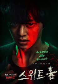 Pin On Movie Posters
