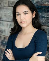 Dark Side of Comedy" Sam Kinison (TV Episode 2023)