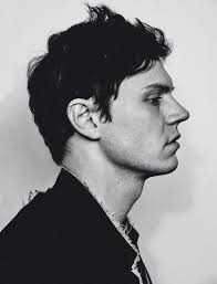 We did not find results for: American Horror Story Evan Peters Wallpaper Singebloggg