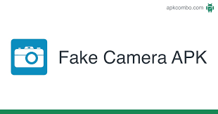 Android 2.2 (froyo, api 8) Fake Camera Apk 1 3 1 Aplicacion Android Descargar