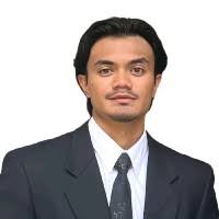 1000+ "Muhammad Adam" profiles