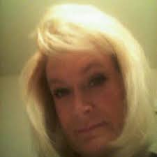 flightattendant #psa #customerexperience #hospitality #safety #airlines…