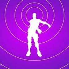 Floss is a dance created by russel horning, who calls himself the backpack kid. Stream Fortnite Squeaky Clean Floss Remix By Jayzay Listen Online For Free On Soundcloud