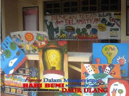 Check spelling or type a new query. Sma Negeri 21 Surabaya