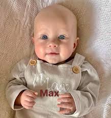 Winning a Ford Bronco