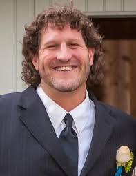 William Sullivan Obituary (1972