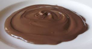 That makes it more stable. How To Melt And Temper Chocolate Whats Cooking America