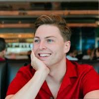 10+ "Sammy Stuart" profiles