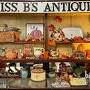 B's Antiques, Collectibles from www.tripadvisor.com