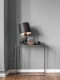 Maybe you would like to learn more about one of these? Alpina Innenfarbe Wandfarbe Feine Farben Nebel Im November 5 0 L No 02