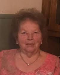 Donna Larson Obituary May 30, 2025