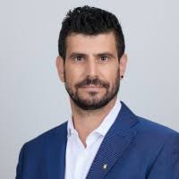 Santos Valladolid Garcia Email & Phone Number