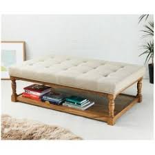 Browse a large selection of ottoman furniture and footstool ideas, including round, leather and ottomans and footstools often serve multiple purposes, so you truly get more bang for your buck. Upholstered Footstools Footstool Coffee Table Square Table Footstools More