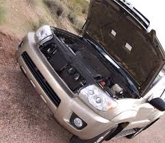 Let the jump pack or the other car charge the new battery for four or five minutes. Starting Problems How To Tell If It S The Battery Or Alternator Les Schwab