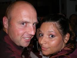 Anne WEISHAAR (HUBSCH), 45 ans (SCHOENENBOURG, LAXOU CHAMP LE BOEUF)