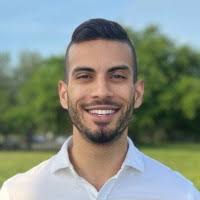 400+ "Sarmini" profiles