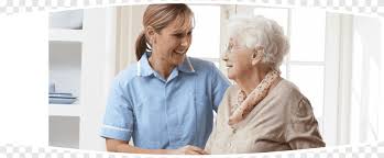 Caring.com offers a free service to help. Health Care Home Care Service Aged Care Activities Of Daily Living Old Age Asian American Service Window Png Pngegg