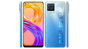 Results may vary depending on testing environment. Realme 8 Series Bakal Meluncur 7 April Di Indonesia Ini Spesifikasi Dan Harganya Tribunnews Com Mobile