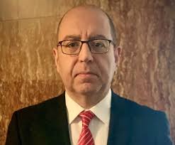 Michele, Author at Miraclon