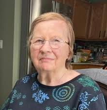 Brenda Mowery Obituary