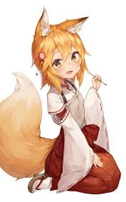 Kitsune Wallpapers 61 Pictures 1920 x 1080 jpeg 324kb.