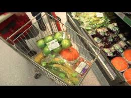 Du Bio Moins Cher Tout Compte Fait Youtube Fruits Et Legumes Bio Manger Sainement Legume Bio