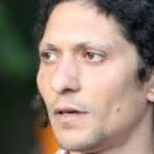 Stream Kamal Said music