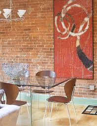 Modern Dining Table Chairs For Stylish Contemporary Homes Interior Design Dining Room Dining Table Chairs Modern Dining Table