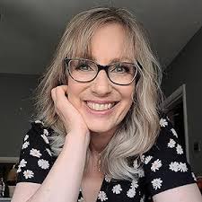 Amazon.in: Emily Selby: books, biography, latest update