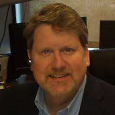 John Longstreet's Instagram, Twitter & Facebook