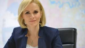 We did not find results for: Pana De Curent Bucuresti Digi24