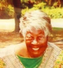 Pearlie A. Bowers Obituary