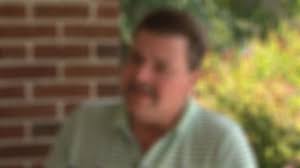 Bristol Councilman: "retribution" is behind ouster attempt