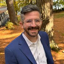 TTR Sothebys International Realty